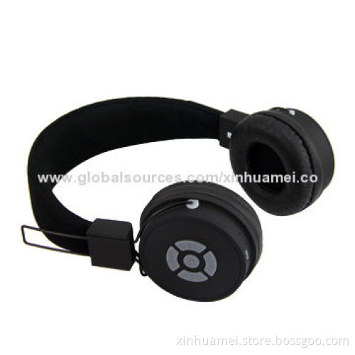 Hottest Bluetooth wireless headsets with noise cancellingNew
